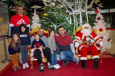 20221204-Aushopping-Pere-Noel-matin-26