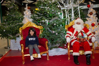 20221204-Aushopping-Pere-Noel-matin-27