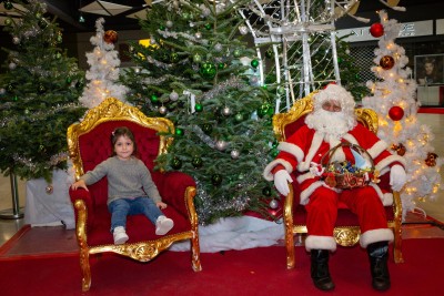 20221204-Aushopping-Pere-Noel-matin-31