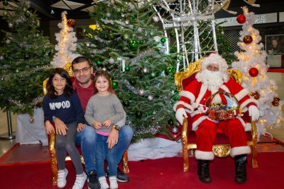 20221204-Aushopping-Pere-Noel-matin-32