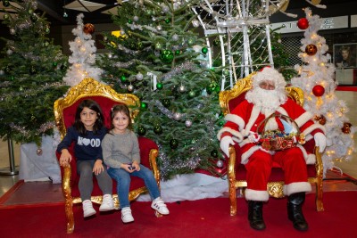 20221204-Aushopping-Pere-Noel-matin-33