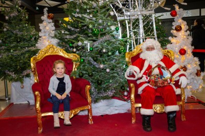 20221204-Aushopping-Pere-Noel-matin-34