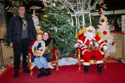 20221204-Aushopping-Pere-Noel-matin-35