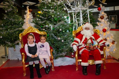 20221204-Aushopping-Pere-Noel-matin-36