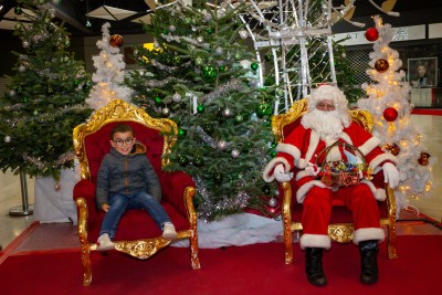 20221204-Aushopping-Pere-Noel-matin-4