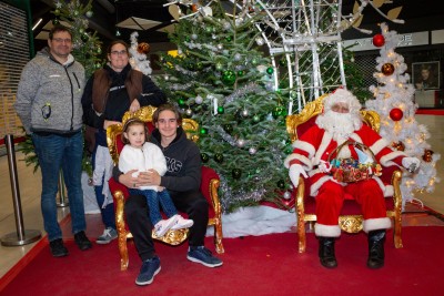 20221204-Aushopping-Pere-Noel-matin-40