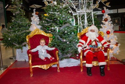 20221204-Aushopping-Pere-Noel-matin-41