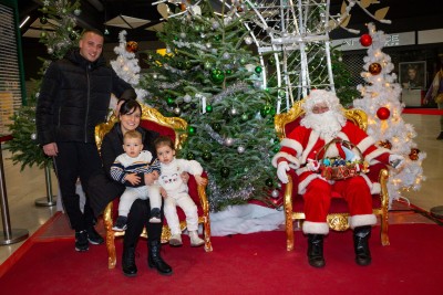 20221204-Aushopping-Pere-Noel-matin-45