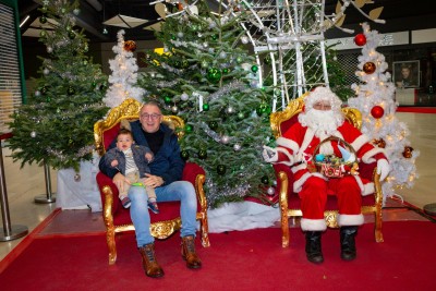 20221204-Aushopping-Pere-Noel-matin-46