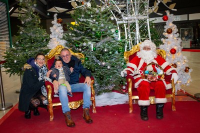 20221204-Aushopping-Pere-Noel-matin-47