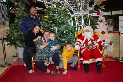 20221204-Aushopping-Pere-Noel-matin-48