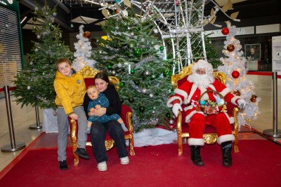 20221204-Aushopping-Pere-Noel-matin-49