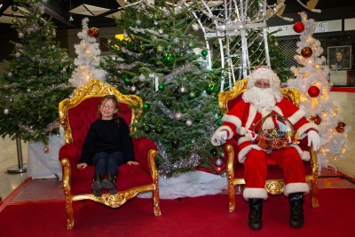 20221204-Aushopping-Pere-Noel-matin-5