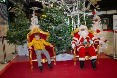 20221204-Aushopping-Pere-Noel-matin-50