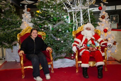 20221204-Aushopping-Pere-Noel-matin-52