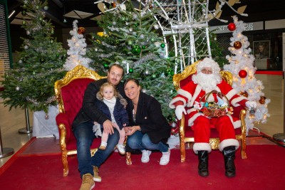 20221204-Aushopping-Pere-Noel-matin-53