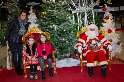 20221204-Aushopping-Pere-Noel-matin-56