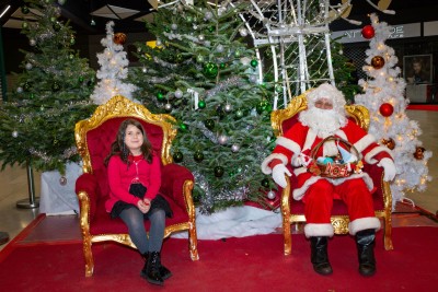 20221204-Aushopping-Pere-Noel-matin-57