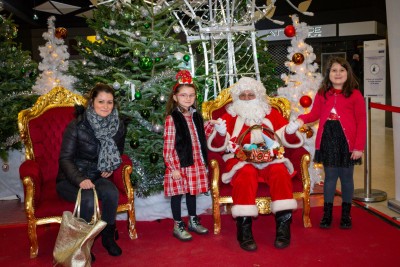 20221204-Aushopping-Pere-Noel-matin-59