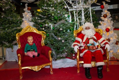 20221204-Aushopping-Pere-Noel-matin-60