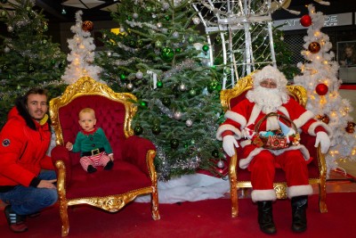 20221204-Aushopping-Pere-Noel-matin-62