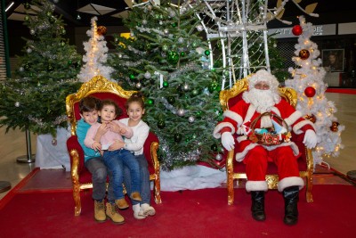 20221204-Aushopping-Pere-Noel-matin-63