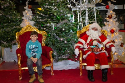 20221204-Aushopping-Pere-Noel-matin-65