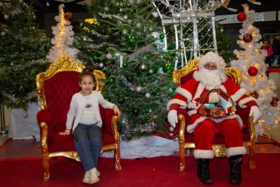 20221204-Aushopping-Pere-Noel-matin-66