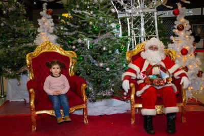 20221204-Aushopping-Pere-Noel-matin-67