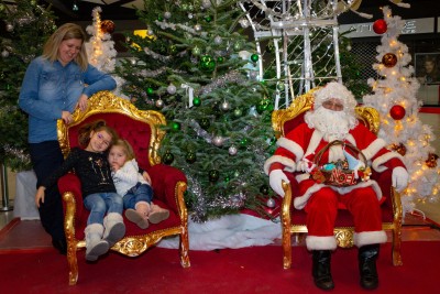 20221204-Aushopping-Pere-Noel-matin-68