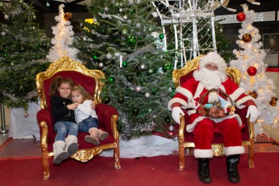 20221204-Aushopping-Pere-Noel-matin-69