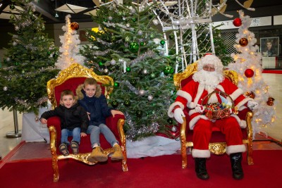 20221204-Aushopping-Pere-Noel-matin-7