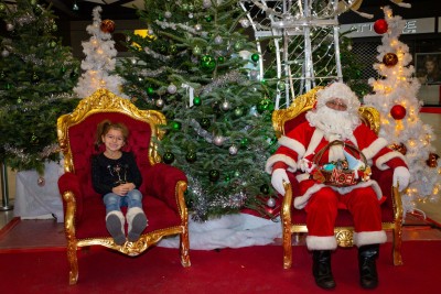 20221204-Aushopping-Pere-Noel-matin-70