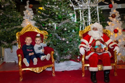 20221204-Aushopping-Pere-Noel-matin-72