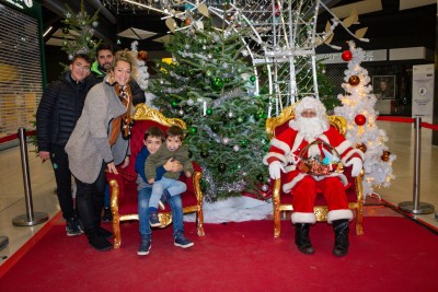 20221204-Aushopping-Pere-Noel-matin-76