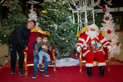 20221204-Aushopping-Pere-Noel-matin-77