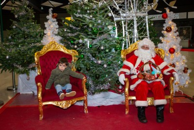 20221204-Aushopping-Pere-Noel-matin-78