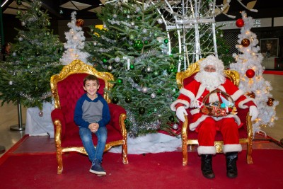 20221204-Aushopping-Pere-Noel-matin-79