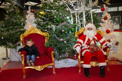 20221204-Aushopping-Pere-Noel-matin-8