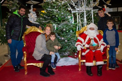 20221204-Aushopping-Pere-Noel-matin-80