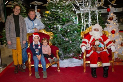 20221204-Aushopping-Pere-Noel-matin-81