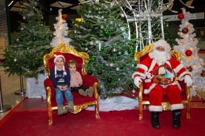 20221204-Aushopping-Pere-Noel-matin-82