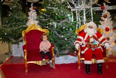 20221204-Aushopping-Pere-Noel-matin-83