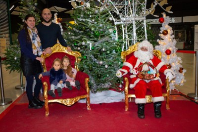 20221204-Aushopping-Pere-Noel-matin-86