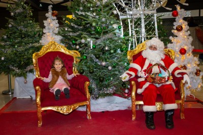 20221204-Aushopping-Pere-Noel-matin-87