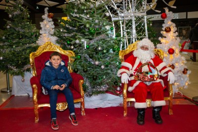 20221204-Aushopping-Pere-Noel-matin-89