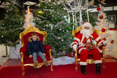 20221204-Aushopping-Pere-Noel-matin-9