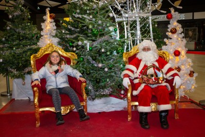 20221204-Aushopping-Pere-Noel-matin-90