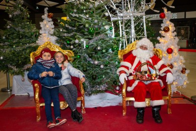 20221204-Aushopping-Pere-Noel-matin-91