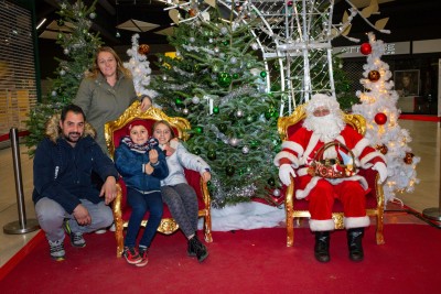 20221204-Aushopping-Pere-Noel-matin-92